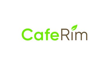 CafeRim.com